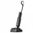 Aspirator Roborock Vacuum Cleaner Roborock F25 ACE Combo ,Black
