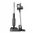 Aspirator Roborock Vacuum Cleaner Roborock F25 ACE Combo ,Black