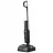 Пылесос Roborock Vacuum Cleaner Roborock F25 ALT ,Black