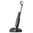 Пылесос Roborock Vacuum Cleaner Roborock F25 ALT ,Black