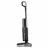 Пылесос Roborock Vacuum Cleaner Roborock F25 ALT ,Black