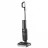 Пылесос Roborock Vacuum Cleaner Roborock F25 ALT ,Black