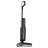 Пылесос Roborock Vacuum Cleaner Roborock F25 ALT ,Black