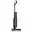 Aspirator Roborock Vacuum Cleaner Roborock F25 LT ,Black
