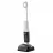 Пылесос Roborock Vacuum Cleaner Roborock F25 RT ,White