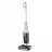 Пылесос Roborock Vacuum Cleaner Roborock F25 RT ,White