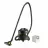 Пылесос KARCHER Vacuum Cleaner Karcher 1.527-214.0 T 11/1 Classic Re!Plast Anniversary Edition