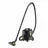Пылесос KARCHER Vacuum Cleaner Karcher 1.527-214.0 T 11/1 Classic Re!Plast Anniversary Edition