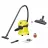 Промышленный пылесос KARCHER Vacuum Cleaner Karcher 1.628-122.0 (Set) WD 3 V-15/6/20 + Brush DN35 9.755-548.0