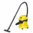 Промышленный пылесос KARCHER Vacuum Cleaner Karcher 1.628-122.0 (Set) WD 3 V-15/6/20 + Brush DN35 9.755-548.0