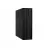 Calculator ACER Acer Veriton X4720G SFF - lntel® Core® i7-14700 (20C//28T/33MB up to 5.3GHz/65W), 32GB(2x16GB)DDR5, 512GB (2x256GB) PCIe NVMe M.2 SSD, Integrated Graphics, WiFi6 + BT5.0, LAN, HDMI, 2xDP, 3xUSB-A 3.2 G1, 1xUSB-A 3.2 Gen 2, 1x USB-C 3.2 Gen2, 4xUSB-A