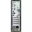 Calculator ACER Acer Veriton X4720G SFF - lntel® Core® i7-14700 (20C//28T/33MB up to 5.3GHz/65W), 32GB(2x16GB)DDR5, 512GB (2x256GB) PCIe NVMe M.2 SSD, Integrated Graphics, WiFi6 + BT5.0, LAN, HDMI, 2xDP, 3xUSB-A 3.2 G1, 1xUSB-A 3.2 Gen 2, 1x USB-C 3.2 Gen2, 4xUSB-A