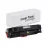 Cartus laser Prospect Compatible laser HP 312A CE413A/CC533A/CF533/205A/CF383A/CRG718 Magenta 2.8K Imagine
