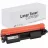 Cartus laser Prospect Compatible laser HP 230X CF230X/CRG051H (230X) 4000 p.