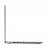 Ноутбук LENOVO LENOVO IdeaPad Slim 3 15IRU8, Arctic Grey, AG IPS 15.6” FHD 300nits (Intel Core i3-1315U, 6x Core, up to 4.5GHz, 8GB LPDDR5 soldered, 512GB M.2 2242 NVMe (0 slots free), Intel UHD Graphics, Wi-Fi 6, 47Wh, HD 720p Webcam, Non-backlit, EN/RU, 1.62kg, N