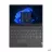 Ноутбук LENOVO Lenovo V15 G4 ABP - 15.6” FHD AG 250 nits (AMD Ryzen 7 7730U, 16GB (8GB DDR4 Soldered + 8Gb SO-DIMM), 512GB SSD M.2 2242 PCIe NVMe, WiFi6 2x2 + BT5.2, AMD Radeon Graphics, 1x USB-C 3.2 Gen1, RJ45, HDMI, 2x USB-A, Non-backlit KB RU/ENG, HD Cam with Pr