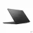 Ноутбук LENOVO Lenovo V15 G4 ABP - 15.6” FHD AG 250 nits (AMD Ryzen 7 7730U, 16GB (8GB DDR4 Soldered + 8Gb SO-DIMM), 512GB SSD M.2 2242 PCIe NVMe, WiFi6 2x2 + BT5.2, AMD Radeon Graphics, 1x USB-C 3.2 Gen1, RJ45, HDMI, 2x USB-A, Non-backlit KB RU/ENG, HD Cam with Pr