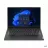 Ноутбук LENOVO Lenovo V15 G4 ABP - 15.6” FHD AG 250 nits (AMD Ryzen 7 7730U, 16GB (8GB DDR4 Soldered + 8Gb SO-DIMM), 512GB SSD M.2 2242 PCIe NVMe, WiFi6 2x2 + BT5.2, AMD Radeon Graphics, 1x USB-C 3.2 Gen1, RJ45, HDMI, 2x USB-A, Non-backlit KB RU/ENG, HD Cam with Pr