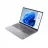 Ноутбук LENOVO Lenovo ThinkBook 16 G7 ARP Arctic Grey - 16” WUXGA IPS 300nits (AMD Ryzen 5 7535HS, 1x16GB DDR5-4800 (2 slots), 512GB SSD M.2 2242 NVMe (2xM.2 slots), Intel UHD Graphics, WiFi 6E+BT5.3, 1xTB4, LAN, HDMI, SD CR, FPR, FHD IR CAM, Backlit KB RU, 45Wh BT