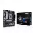 Placa de baza ASUS ASUS PRIME H510M-A R2.0, Socket 1200, Intel® H470 (11/10th Gen CPU), Dual 2xDDR4-3200, VGA, HDMI, DP, CPU Intel graphics, 1xPCIe X16 4.0, 4xSATA3, 1xM.2, 2xPCIex1, Realtek 7.1 HDA, 1xGbE LAN, 6xUSB3.2, 5X Pro III, Aura Sync RGB, mATX