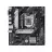 Placa de baza ASUS ASUS PRIME H510M-A R2.0, Socket 1200, Intel® H470 (11/10th Gen CPU), Dual 2xDDR4-3200, VGA, HDMI, DP, CPU Intel graphics, 1xPCIe X16 4.0, 4xSATA3, 1xM.2, 2xPCIex1, Realtek 7.1 HDA, 1xGbE LAN, 6xUSB3.2, 5X Pro III, Aura Sync RGB, mATX