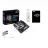 Placa de baza ASUS ASUS PRIME H510M-A R2.0, Socket 1200, Intel® H470 (11/10th Gen CPU), Dual 2xDDR4-3200, VGA, HDMI, DP, CPU Intel graphics, 1xPCIe X16 4.0, 4xSATA3, 1xM.2, 2xPCIex1, Realtek 7.1 HDA, 1xGbE LAN, 6xUSB3.2, 5X Pro III, Aura Sync RGB, mATX