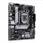 Placa de baza ASUS ASUS PRIME H510M-A R2.0, Socket 1200, Intel® H470 (11/10th Gen CPU), Dual 2xDDR4-3200, VGA, HDMI, DP, CPU Intel graphics, 1xPCIe X16 4.0, 4xSATA3, 1xM.2, 2xPCIex1, Realtek 7.1 HDA, 1xGbE LAN, 6xUSB3.2, 5X Pro III, Aura Sync RGB, mATX