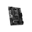 Placa de baza MSI MSI PRO A620M-B, Socket AM5, AMD A620, Dual 2xDDR5-6800, APU AMD graphics, 1xVGA, 1xHDMI, 1xPCIe4.0 X16, 4xSATA3, RAID, 1xM.2 PCIe 4.0, 1xPCIeX1, ALC897 7.1 HDA, 2.5GbE LAN, 6xUSB3.2, Mystic Light, mATX