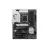 Placa de baza MSI MSI B760 GAMING PLUS WIFI DDR4, Socket 1700, Intel® B760 (14/13/12th Gen CPU), 14Phases, CPU graphics, HDMI, DP, Dual 4xDDR4-5333, 5xPCIe X16 4.0, 4xSATA3, RAID, 2xM.2 4.0, ALC897 7.1/SPDIF, 2.5GbE LAN, WiFi6E/BT, 3xUSB3.2Gen2 (2A+1C), 3xUSB3.2(2A+1C