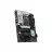 Placa de baza MSI MSI B760 GAMING PLUS WIFI DDR4, Socket 1700, Intel® B760 (14/13/12th Gen CPU), 14Phases, CPU graphics, HDMI, DP, Dual 4xDDR4-5333, 5xPCIe X16 4.0, 4xSATA3, RAID, 2xM.2 4.0, ALC897 7.1/SPDIF, 2.5GbE LAN, WiFi6E/BT, 3xUSB3.2Gen2 (2A+1C), 3xUSB3.2(2A+1C