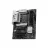 Placa de baza MSI MSI B760 GAMING PLUS WIFI DDR4, Socket 1700, Intel® B760 (14/13/12th Gen CPU), 14Phases, CPU graphics, HDMI, DP, Dual 4xDDR4-5333, 5xPCIe X16 4.0, 4xSATA3, RAID, 2xM.2 4.0, ALC897 7.1/SPDIF, 2.5GbE LAN, WiFi6E/BT, 3xUSB3.2Gen2 (2A+1C), 3xUSB3.2(2A+1C