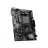 Placa de baza MSI MSI B450M-A PRO MAX II, Socket AM4, AMD B450, Dual 2xDDR4-4133, APU AMD graphics, DVI, HDMI, 1xPCIe X16, 4xSATA3, RAID, 1xM.2 slot, 1xPCIe X1, ALC897 7.1ch HDA, 2.5GbE LAN, 6xUSB3.2, mATX