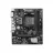 Placa de baza MSI MSI B450M-A PRO MAX II, Socket AM4, AMD B450, Dual 2xDDR4-4133, APU AMD graphics, DVI, HDMI, 1xPCIe X16, 4xSATA3, RAID, 1xM.2 slot, 1xPCIe X1, ALC897 7.1ch HDA, 2.5GbE LAN, 6xUSB3.2, mATX