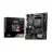 Placa de baza MSI MSI B450M-A PRO MAX II, Socket AM4, AMD B450, Dual 2xDDR4-4133, APU AMD graphics, DVI, HDMI, 1xPCIe X16, 4xSATA3, RAID, 1xM.2 slot, 1xPCIe X1, ALC897 7.1ch HDA, 2.5GbE LAN, 6xUSB3.2, mATX