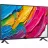 Televizor LG 50" LED SMART TV LG 50QNED80A6A, Quantum Dot NanoCell, 4K UHD, webOS, Black