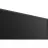 Televizor LG 55" LED SMART TV LG 55QNED80A6A, Quantum Dot NanoCell, 4K UHD, webOS, Black