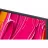 Televizor LG 55" LED SMART TV LG 55QNED80A6A, Quantum Dot NanoCell, 4K UHD, webOS, Black