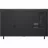 Televizor LG 55" LED SMART TV LG 55QNED80A6A, Quantum Dot NanoCell, 4K UHD, webOS, Black