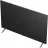 Televizor LG 55" LED SMART TV LG 55QNED80A6A, Quantum Dot NanoCell, 4K UHD, webOS, Black