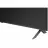 Televizor LG 55" LED SMART TV LG 55QNED80A6A, Quantum Dot NanoCell, 4K UHD, webOS, Black