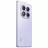 Telefon mobil Xiaomi Redmi Note 14 Pro 4G 12/512GB EU Purple