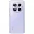 Telefon mobil Xiaomi Redmi Note 14 Pro 4G 12/512GB EU Purple