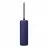 Power Bank Xiaomi Power Bank, Xiaomi 10000 mah, 33W (Integrated Cable) Ice Blue GL