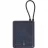 Power Bank Xiaomi Power Bank, Xiaomi 10000 mah, 33W (Integrated Cable) Ice Blue GL