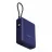 Power Bank Xiaomi Power Bank, Xiaomi 10000 mah, 33W (Integrated Cable) Ice Blue GL