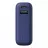 Power Bank Xiaomi Power Bank, Xiaomi 10000 mah, 33W (Integrated Cable) Ice Blue GL