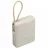 Power Bank Xiaomi Power Bank, Xiaomi 10000 mah, 33W (Integrated Cable) Tan GL