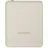 Power Bank Xiaomi Power Bank, Xiaomi 10000 mah, 33W (Integrated Cable) Tan GL