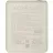 Power Bank Xiaomi Power Bank, Xiaomi 10000 mah, 33W (Integrated Cable) Tan GL