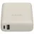 Power Bank Xiaomi Power Bank, Xiaomi 10000 mah, 33W (Integrated Cable) Tan GL